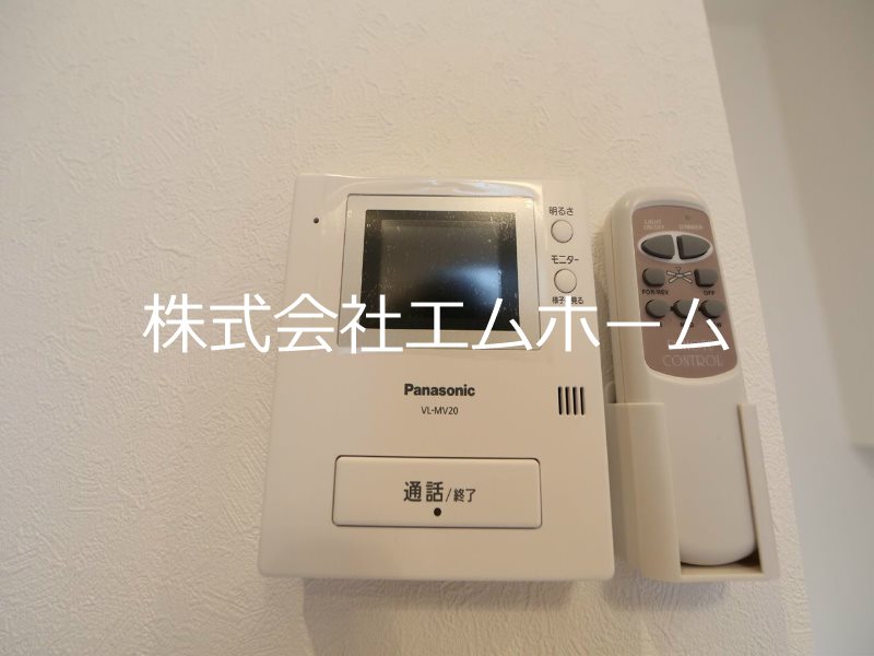 グランドゥール セキュリティ