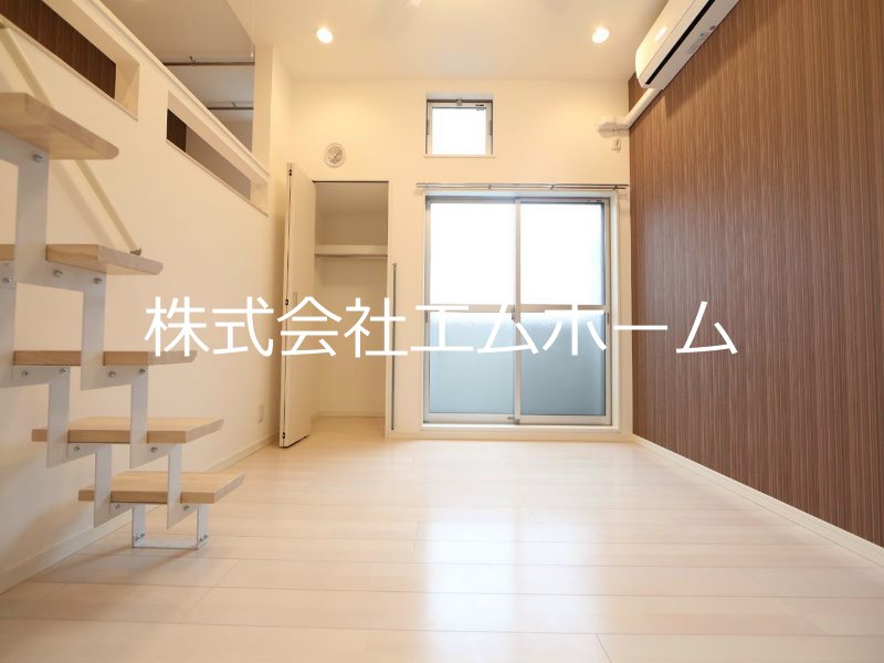 グランドゥール 収納