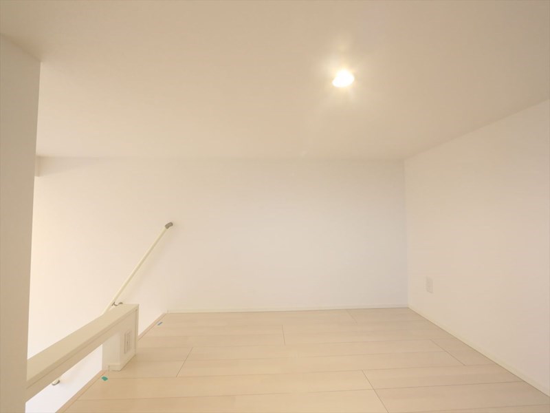 Ｌｅ Ｃｉｅｌ 六番町 その他部屋・スペース