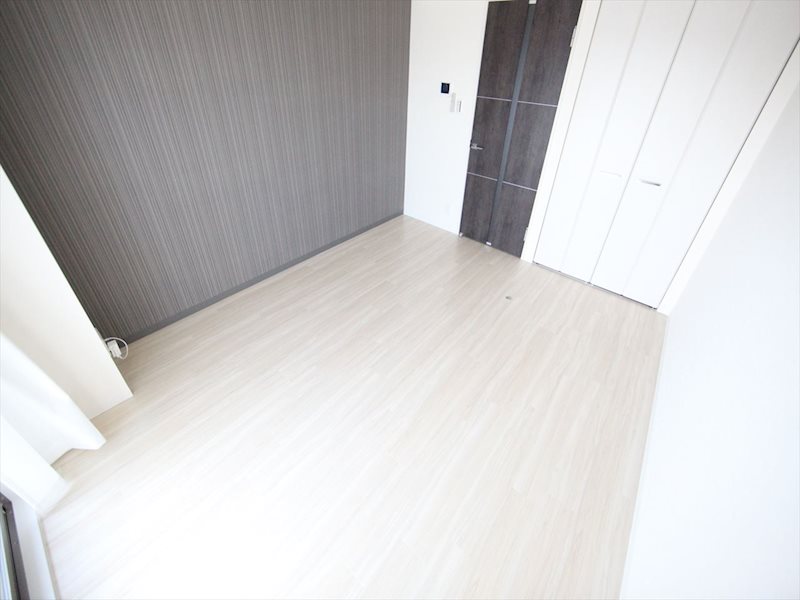 AURUM(アウルム) その他部屋・スペース