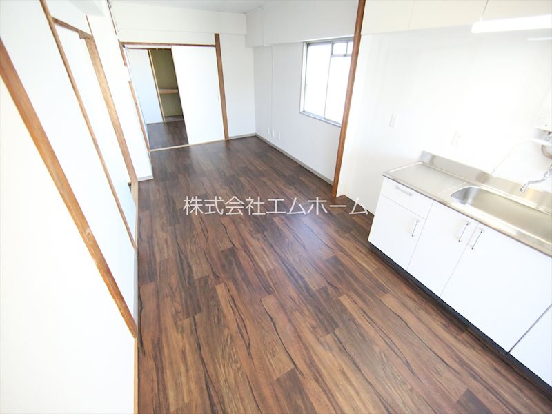 唐山ビル その他