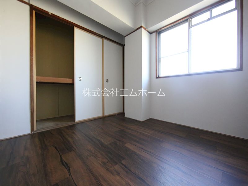 唐山ビル その他部屋・スペース