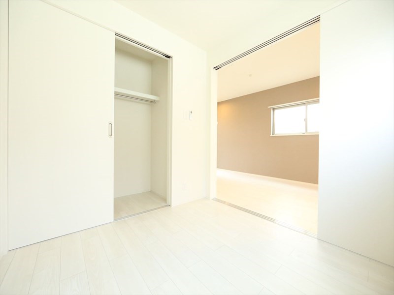 ｐａｒｃｏ ｖｅｒｄｅ ＧＡＭＩ その他部屋・スペース