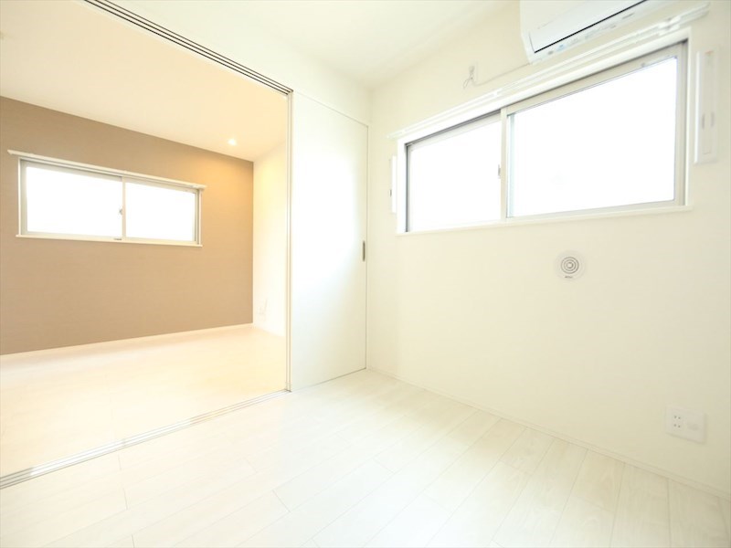 ｐａｒｃｏ ｖｅｒｄｅ ＧＡＭＩ その他部屋・スペース