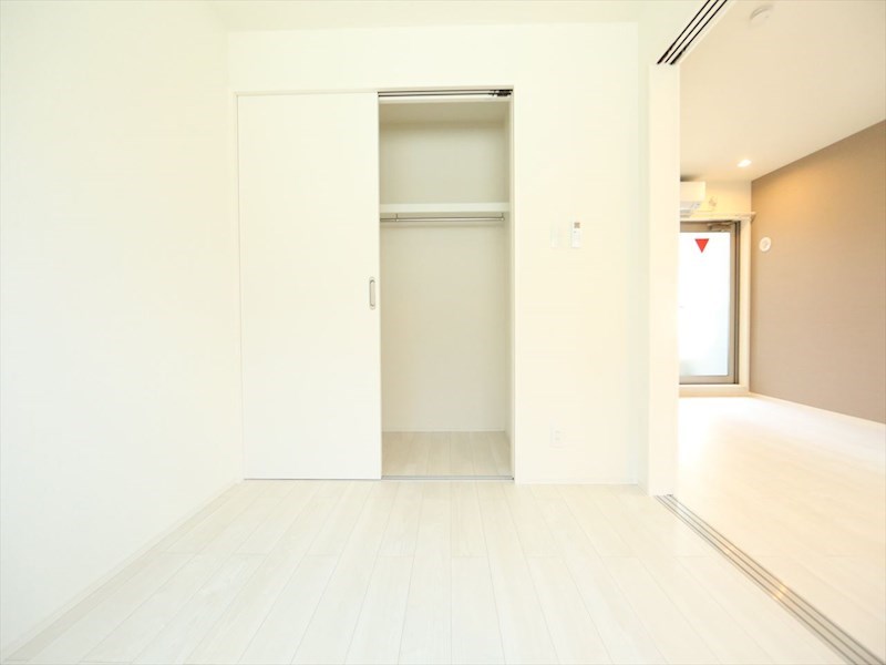ｐａｒｃｏ ｖｅｒｄｅ ＧＡＭＩ その他部屋・スペース