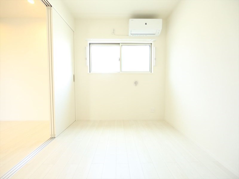 ｐａｒｃｏ ｖｅｒｄｅ ＧＡＭＩ その他部屋・スペース