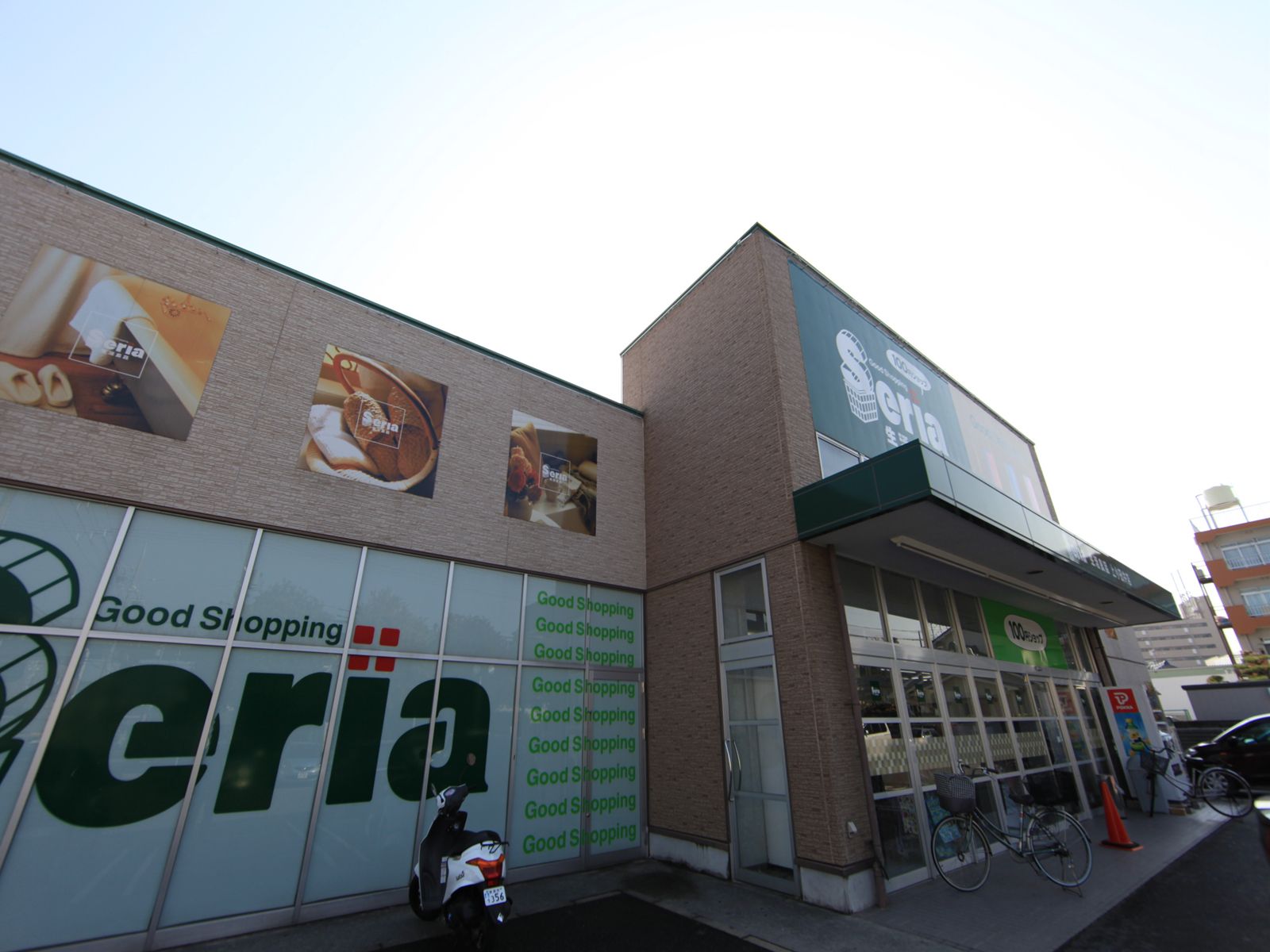 ｐａｒｃｏ ｖｅｒｄｅ ＧＡＭＩ その他