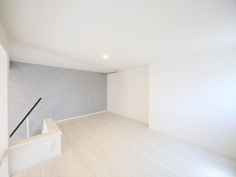 ロフトレジデンス新守山 その他部屋・スペース
