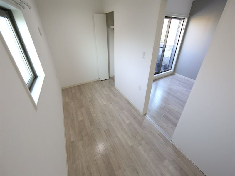 ilusion高畑西(イルシオンタカバタニシ) その他部屋・スペース