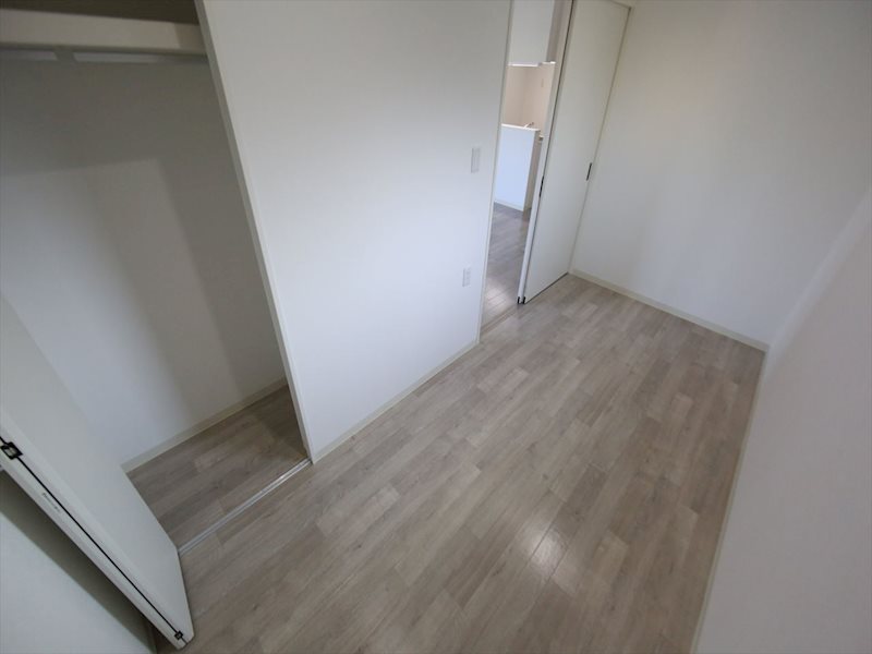 ilusion高畑西(イルシオンタカバタニシ) その他部屋・スペース