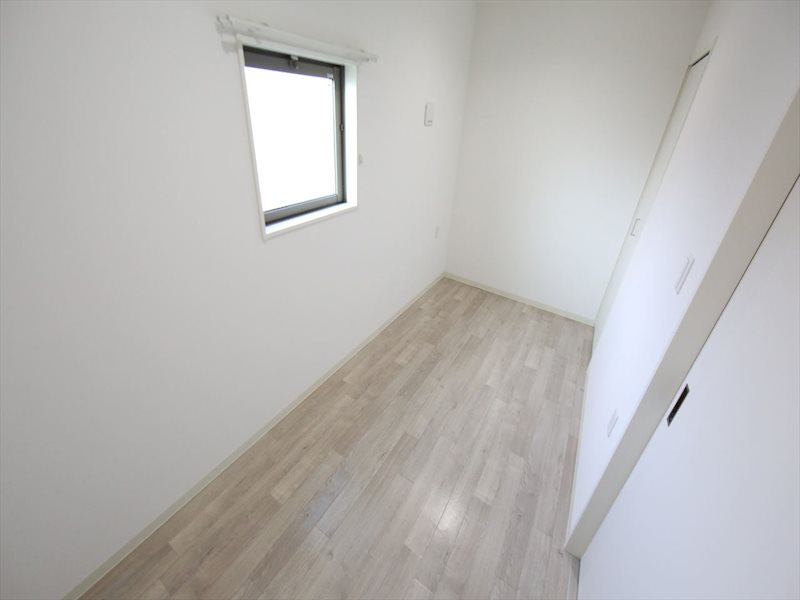 ilusion高畑西(イルシオンタカバタニシ) その他部屋・スペース