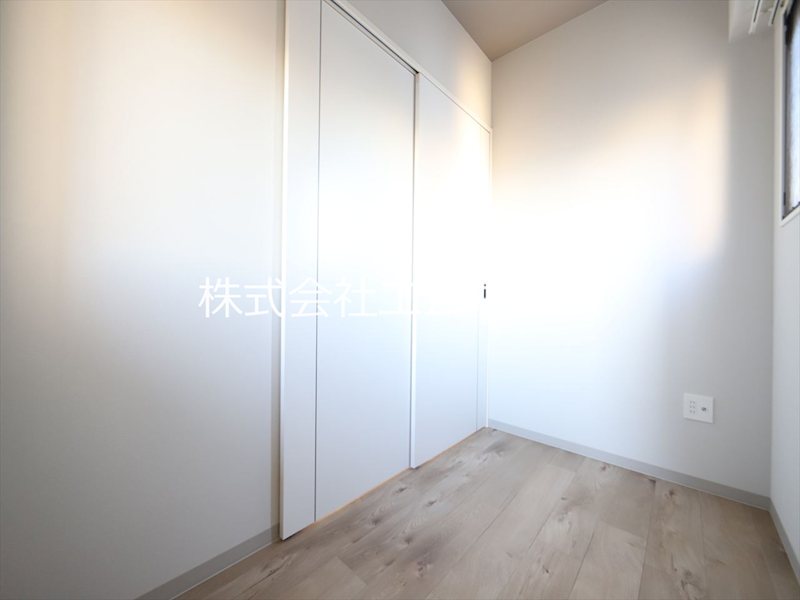 スリーアイランドタワー名駅太閤通 その他部屋・スペース