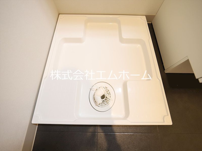 スリーアイランドタワー名駅太閤通 その他