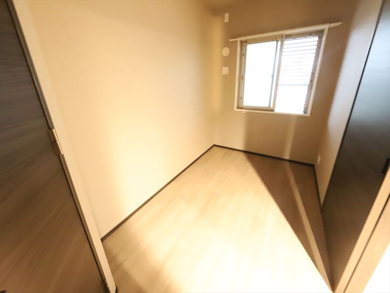 プレサンス　ロジェ　名古屋浅間町ザ・レジデンス その他部屋・スペース