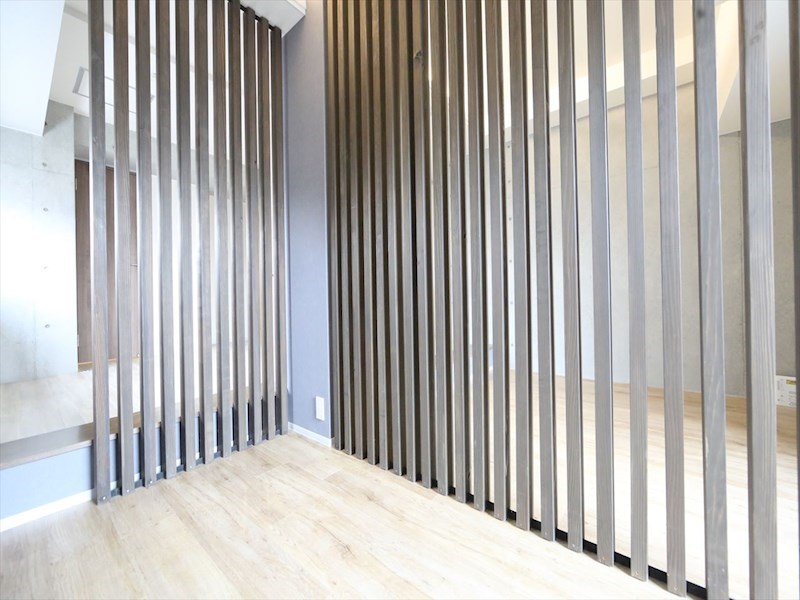レジデンスＴ・Ｌ新栄 その他部屋・スペース