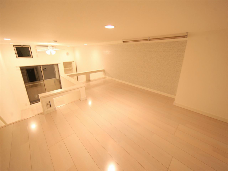 Ｖｉｌｌａ　Ｅｍｉｌｉａ その他部屋・スペース