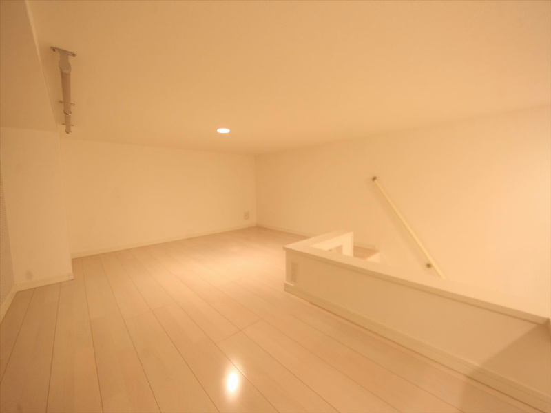 Ｖｉｌｌａ　Ｅｍｉｌｉａ その他部屋・スペース