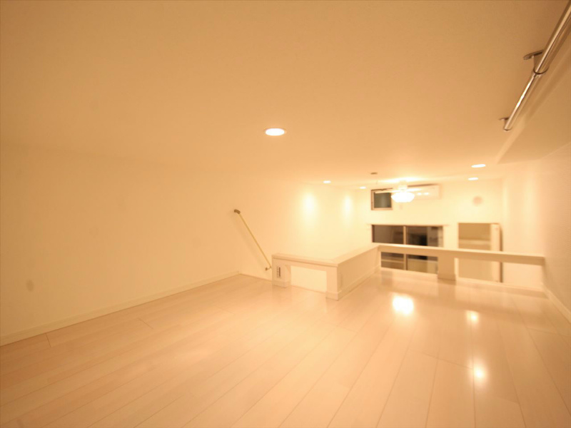 Ｖｉｌｌａ　Ｅｍｉｌｉａ その他部屋・スペース
