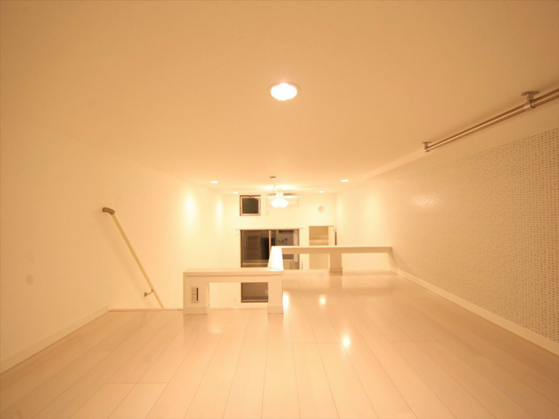 Ｖｉｌｌａ　Ｅｍｉｌｉａ その他部屋・スペース