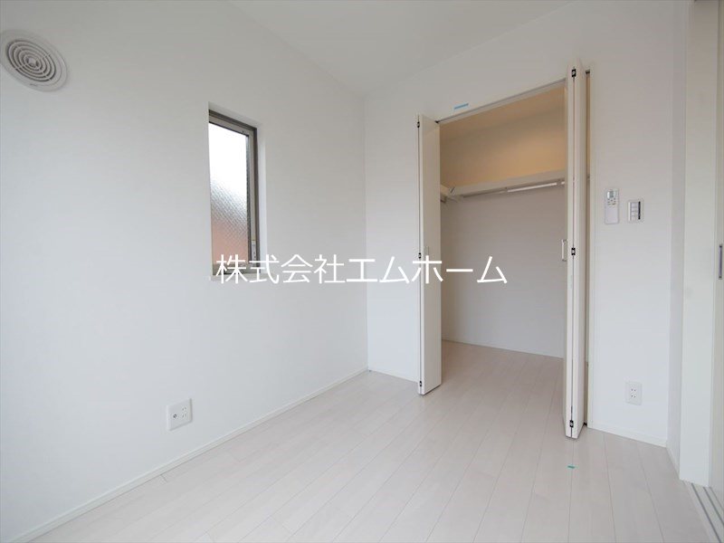 ｉーｓｍａｒｔ1 その他部屋・スペース