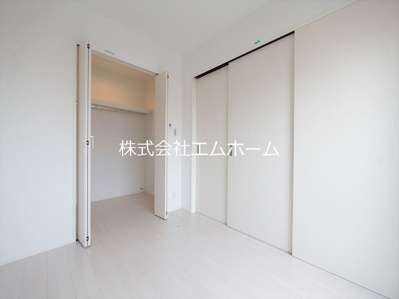 ｉーｓｍａｒｔ1 その他部屋・スペース