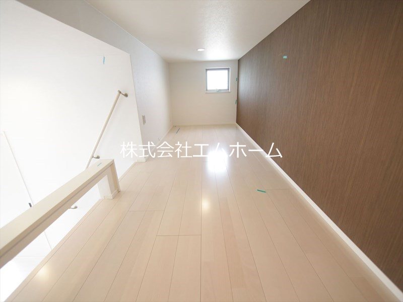 ｉーｓｍａｒｔ1 その他部屋・スペース