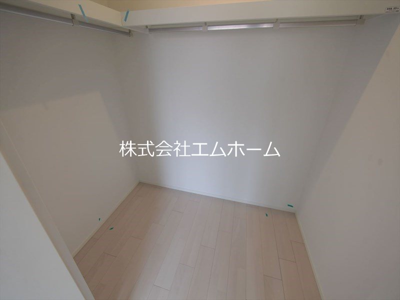 ｉーｓｍａｒｔ1 収納