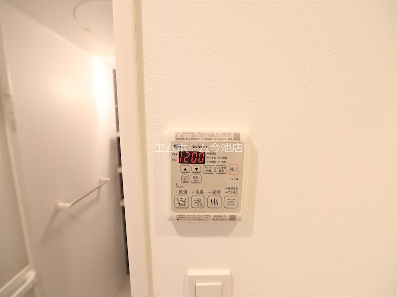 NONAMI RISE（ノナミライズ） その他