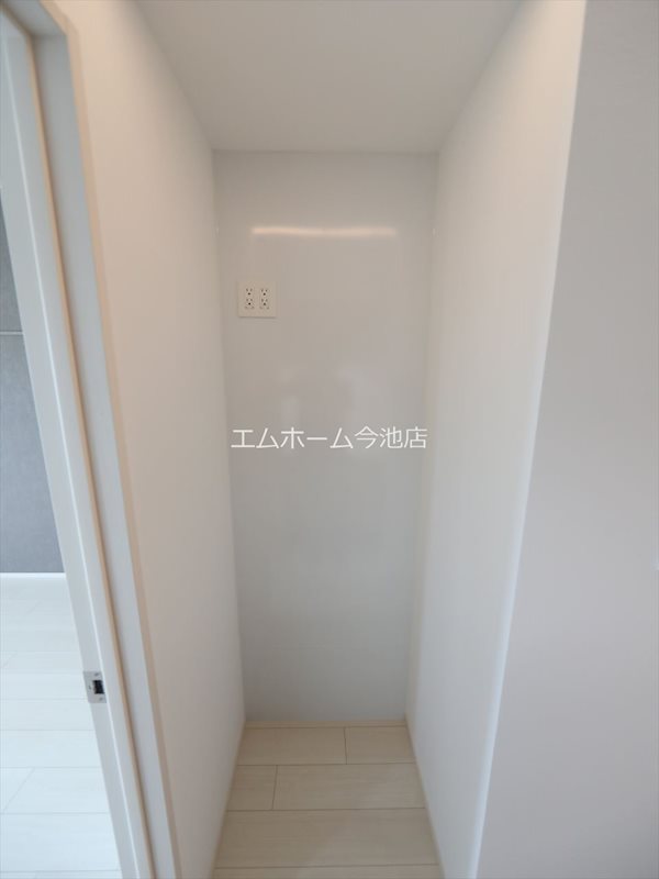 NONAMI RISE（ノナミライズ） その他部屋・スペース