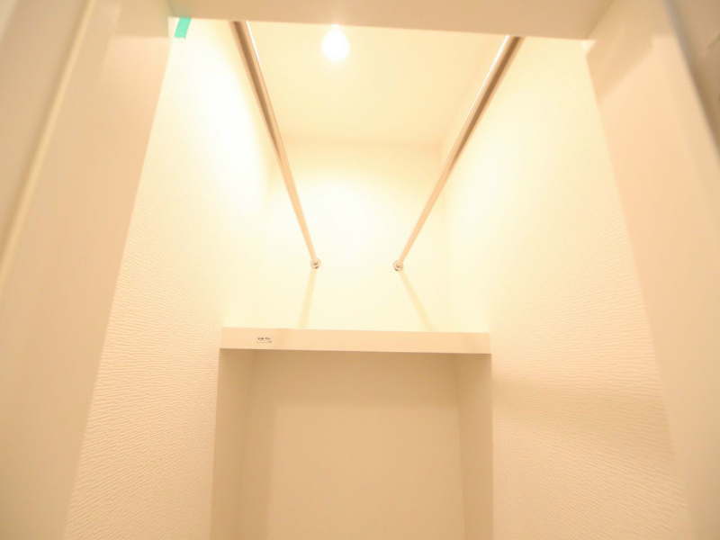 Ｓｔａｒ－Ｓｈｉｐ（スターシップ） 収納
