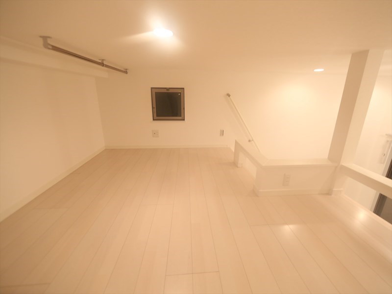 ｃｏｌｏｒｓ（カラーズ） その他部屋・スペース