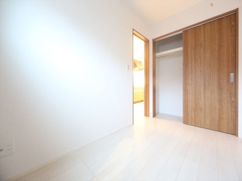 ＲＥＧＡＬＥＳＴ森下 その他部屋・スペース