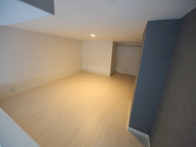 Ｉｒｉｓ（アイリス） その他部屋・スペース
