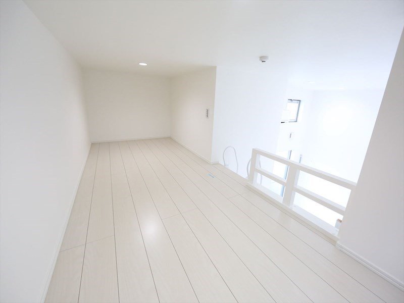 クレア名西 その他部屋・スペース