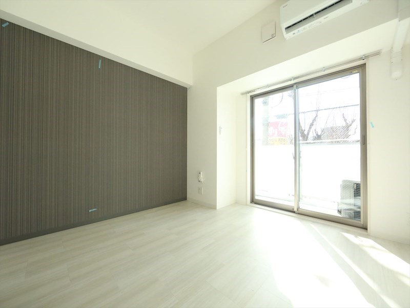 ブリリアコート金山 その他部屋・スペース