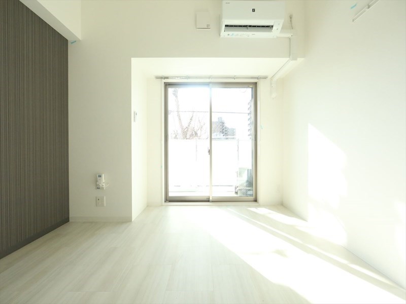 ブリリアコート金山 その他部屋・スペース