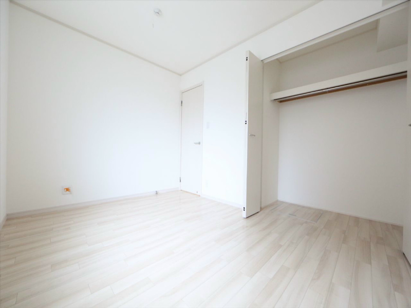 ルミエール（Lumiere） その他部屋・スペース