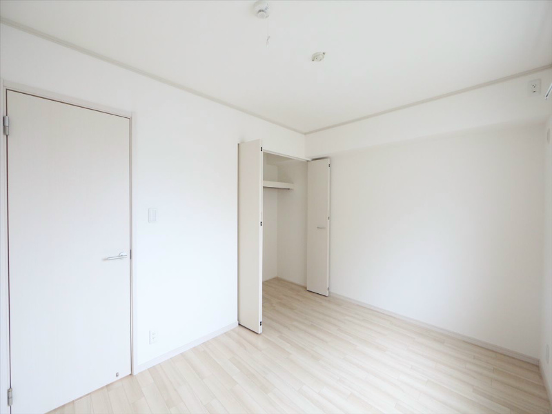 ルミエール（Lumiere） その他部屋・スペース