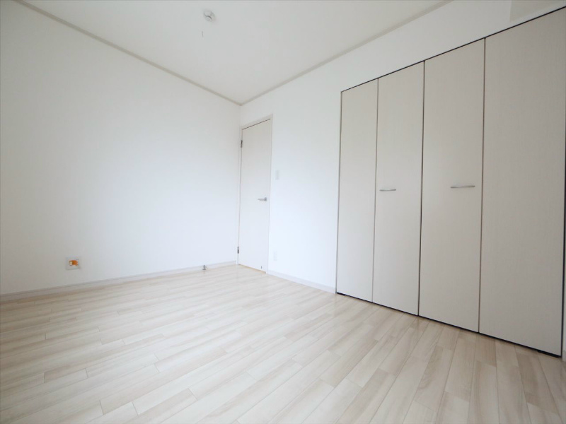 ルミエール（Lumiere） その他部屋・スペース