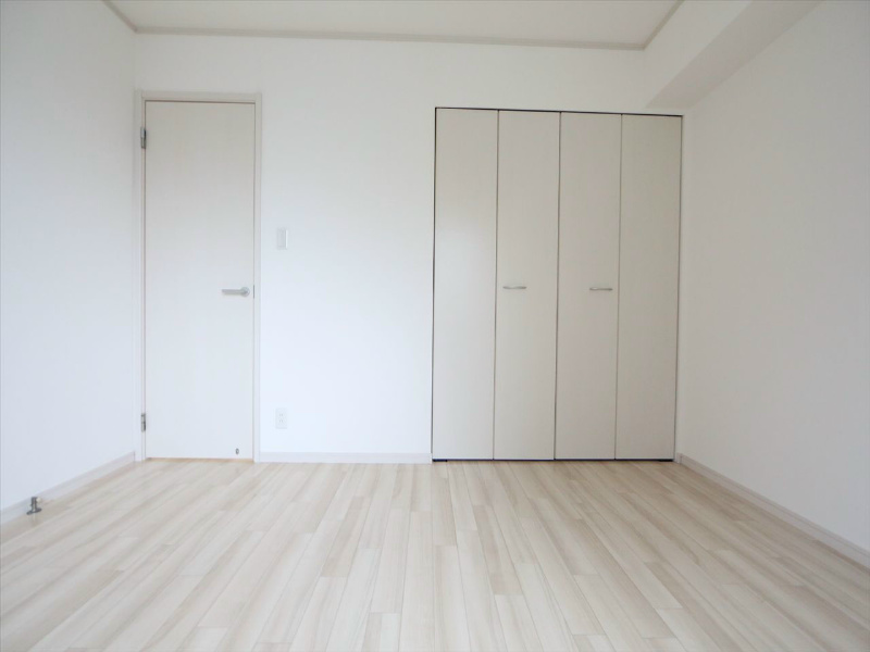 ルミエール（Lumiere） その他部屋・スペース