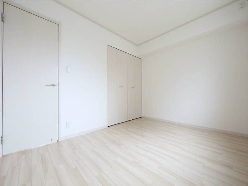 ルミエール（Lumiere） その他部屋・スペース