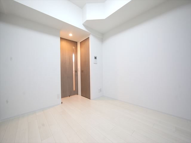 メイクス今池PRIME その他部屋・スペース
