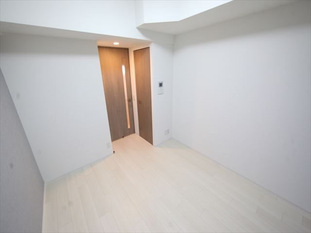 メイクス今池PRIME その他部屋・スペース