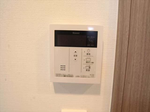 メイクス今池PRIME その他
