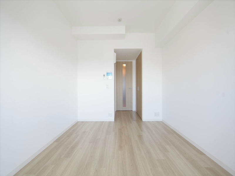 プログレッソ桜山 その他部屋・スペース