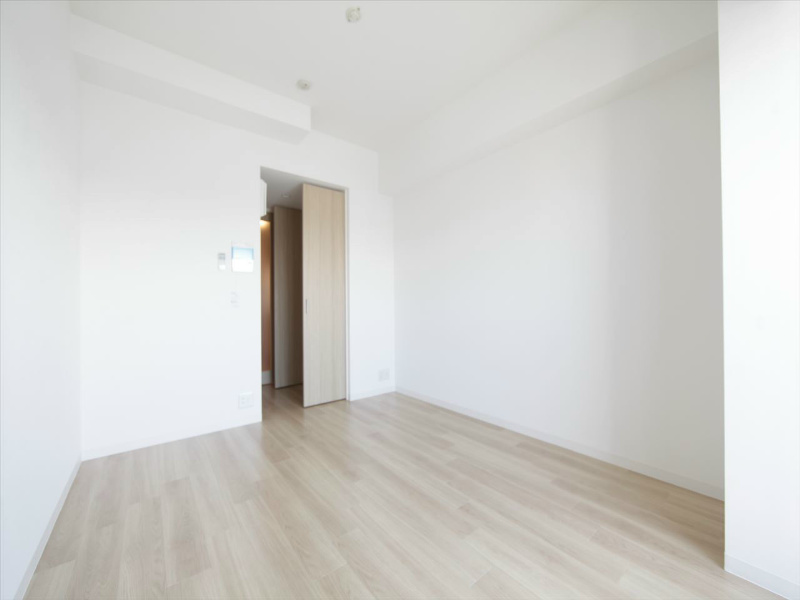プログレッソ桜山 その他部屋・スペース