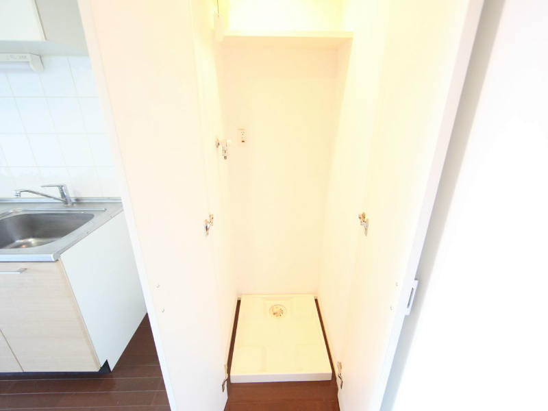 エルブ浄心 その他設備