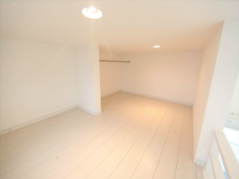 ヒルズ古出来 その他部屋・スペース