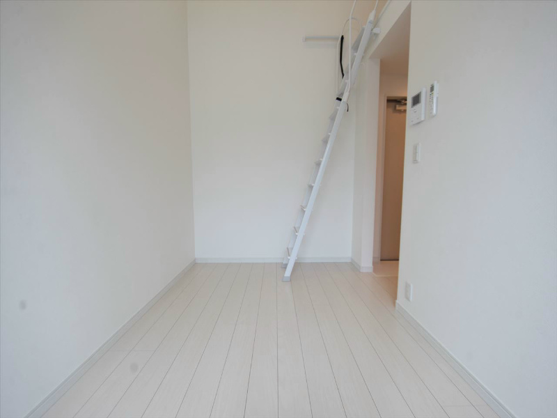 ヒルズ古出来 その他