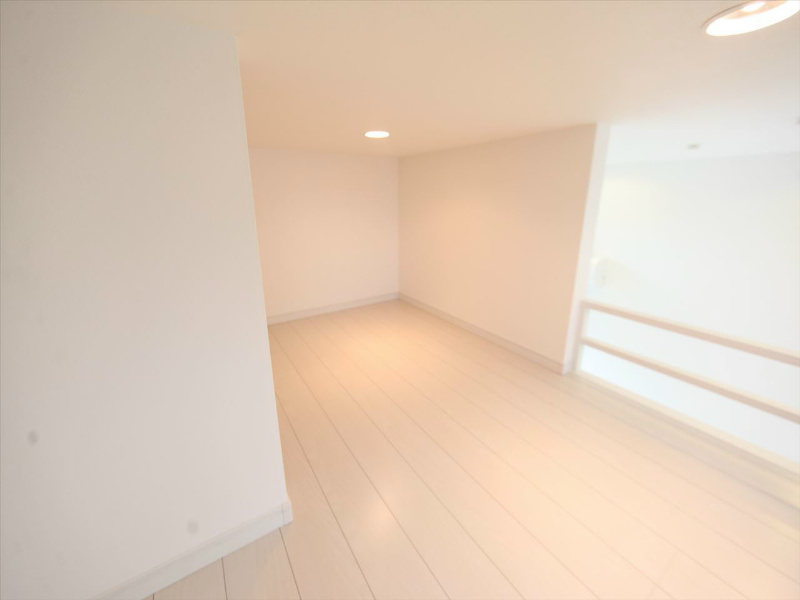 ヒルズ古出来 その他部屋・スペース
